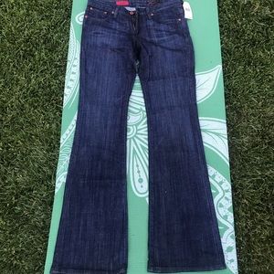 Adriano goldschmied jeans